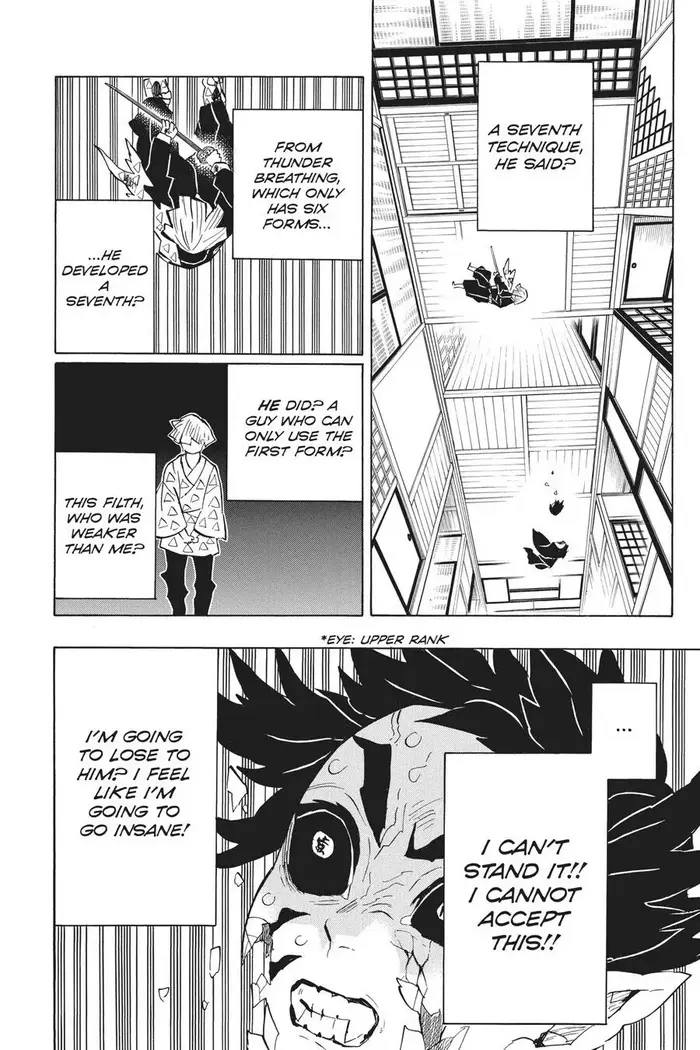 Demon Slayer Chapter 146 image 02_optimized